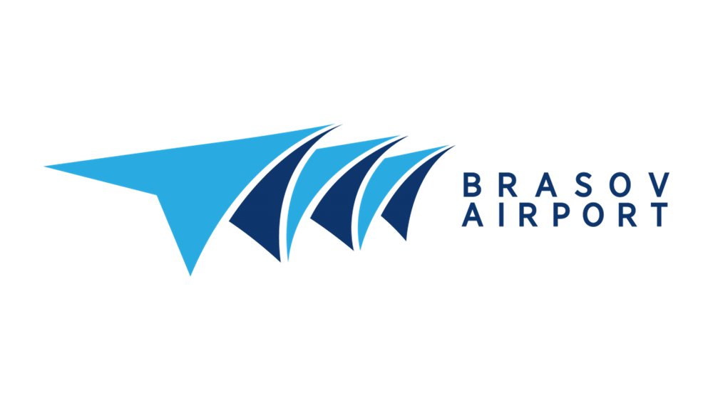 Brașov-Ghimbav International Airport