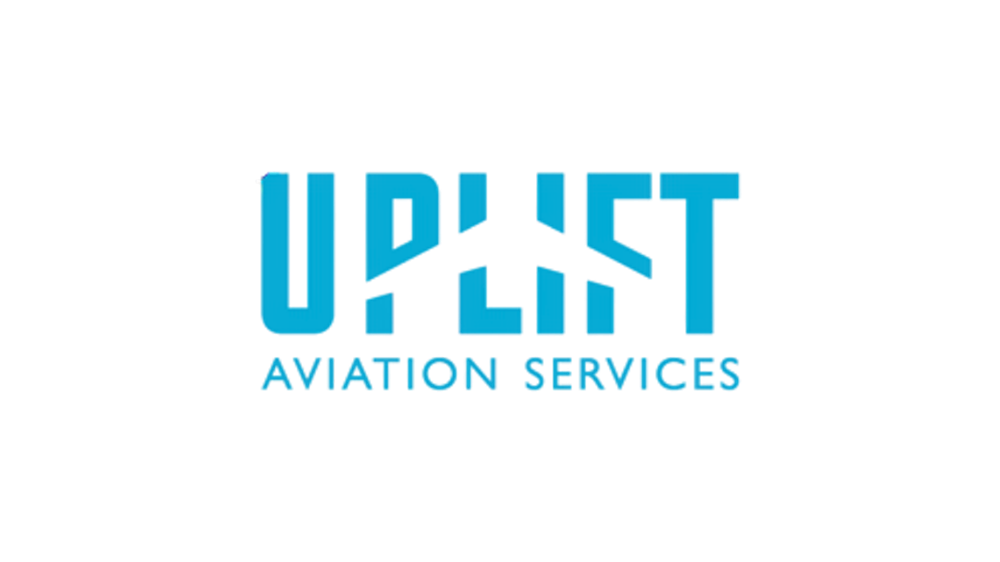 Uplift