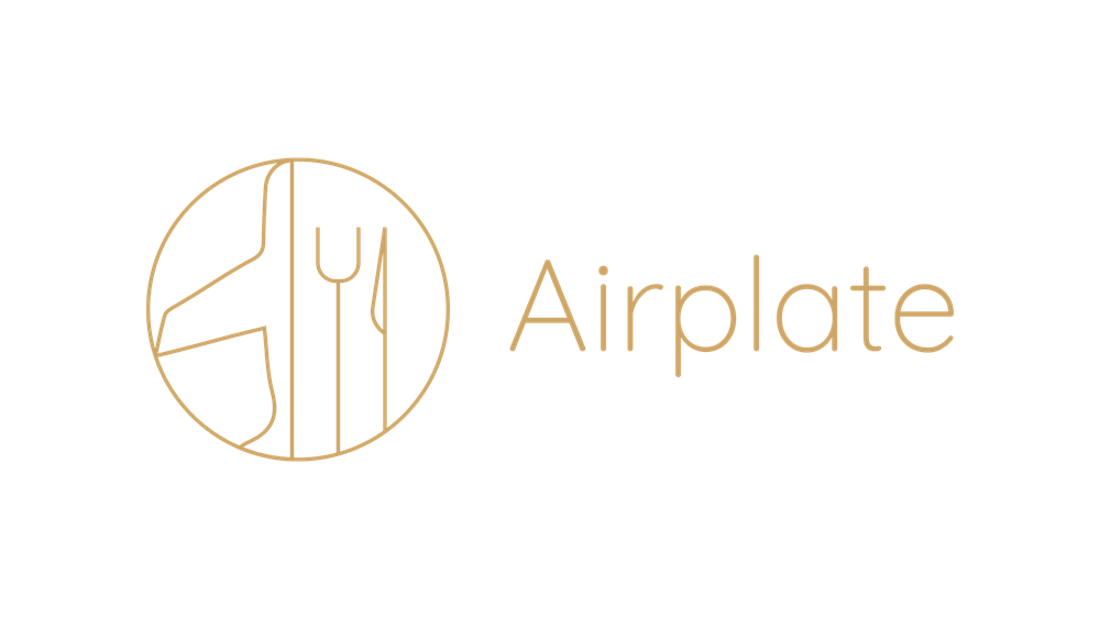 Airplate