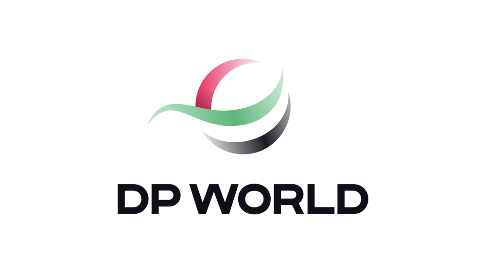 DP World Logistics Romania