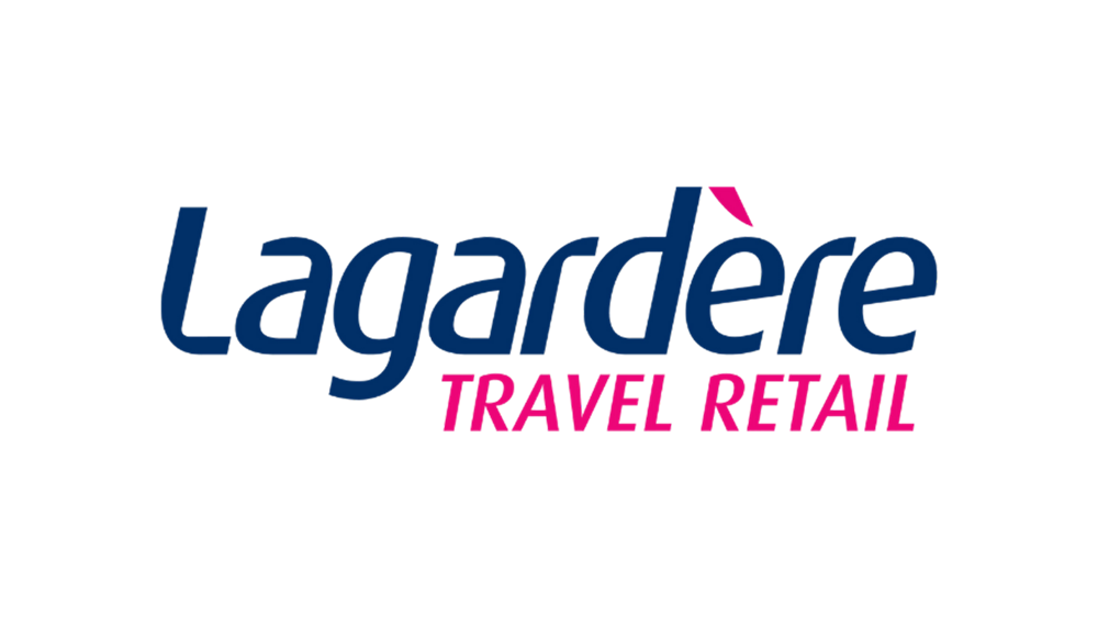 Lagardère Travel Retail