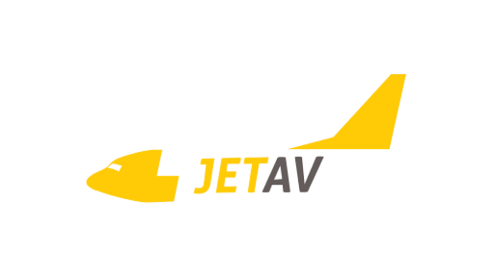 JETAV Flight Training