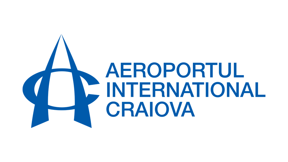 Craiova International Airport