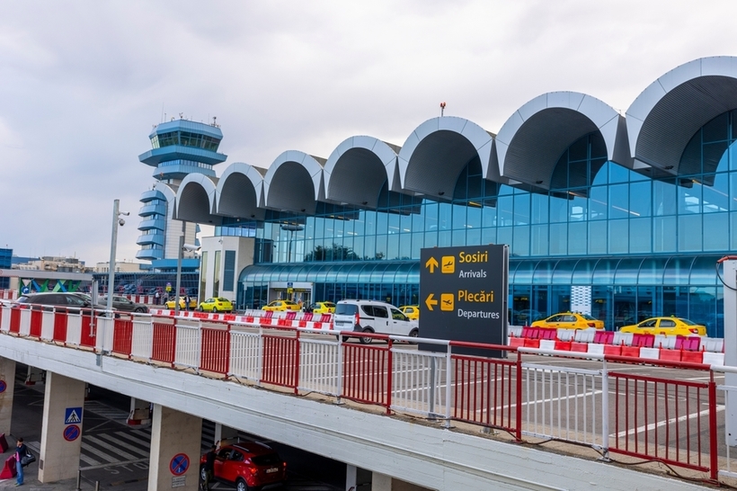 ACAR „Carpathia” salută instalarea unei noi conduceri cu mandat stabil la CNAB